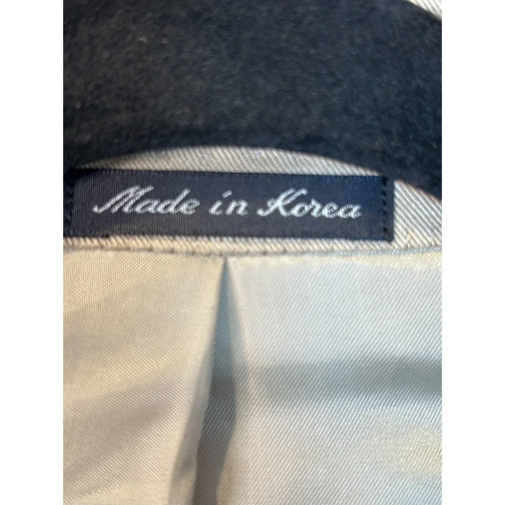 Beige‎ Sports Jacket Alfani Men's 42S Blazer Extra Soft Tencel Lyocell Material
